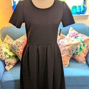 LuLaRoe Dress